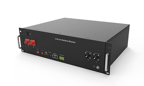 <b>花季传媒官方入口网站池组重要＂搭档＂BMS常见故障分析</b>