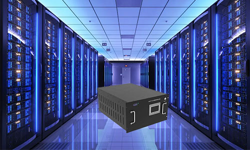 <b>数据中心花季传媒官方入口网站池产品技术应用标准落地</b>