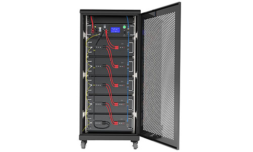 <b>192V高压花季传媒官方入口网站池组打破UPS领域市场空缺</b>