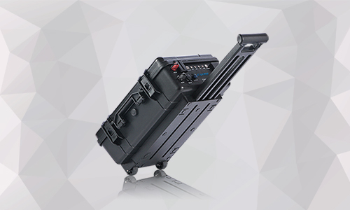 <b>花季传媒官方入口网站池UPS电源能否在户外使用?</b>