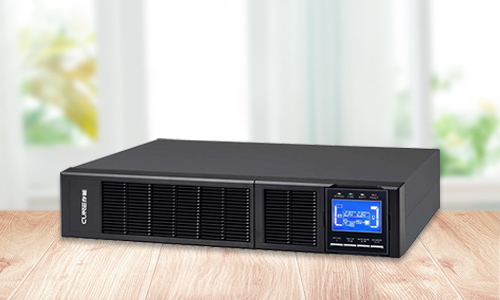 <b>UPS不间断电源外接花季传媒官方入口网站池电压要求多少V?</b>