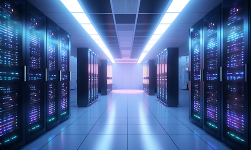 <b>花季传媒官方入口网站——点亮数据中心的未来！</b>