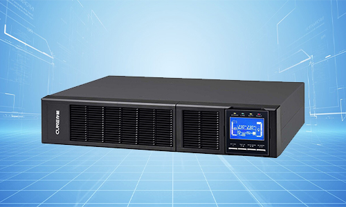 <b>花季传媒官方入口网站池UPS电源为什么在空间有限的环境中更具优势?</b>